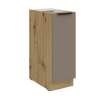 30 D CARGO BB ARIA TA AR (1)