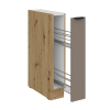 15 D CARGO BB ARIA TA AR (1)