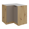 90x90 DN 2F BB ARIA TA AR