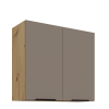 80 G 72 2F ARIA TA AR (1)