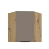 60x60 GN 72 1F (45°) ARIA TA AR (1)