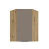 60x60 GN 90 1F (45°) ARIA TA AR