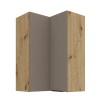60x60 GN 90 2F (90°) ARIA TA AR (1)