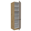 60 DK 210 2F ARIA TA AR (1)
