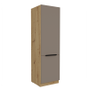 60 DK 210 2F ARIA TA AR