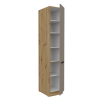 40 DK 210 2F ARIA TA AR