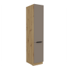 40 DK 210 2F ARIA TA AR (1)