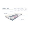 Matrace SYRIUSZ 160x200 cm