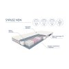 Matrace SYRIUSZ 160x200 cm