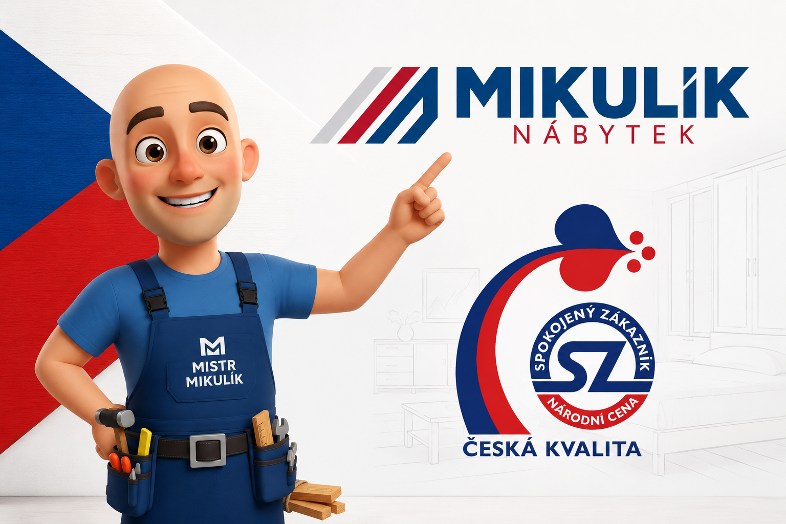 ceska-kvalita-cnn-prima-news