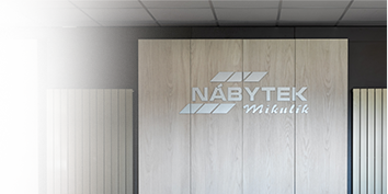 Podívejte se na naše nové video!