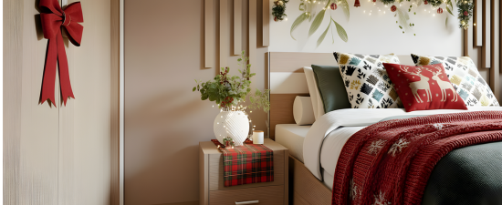 Dárek, který potěší ještě dlouho po Vánocích