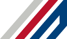 Mikulik logo
