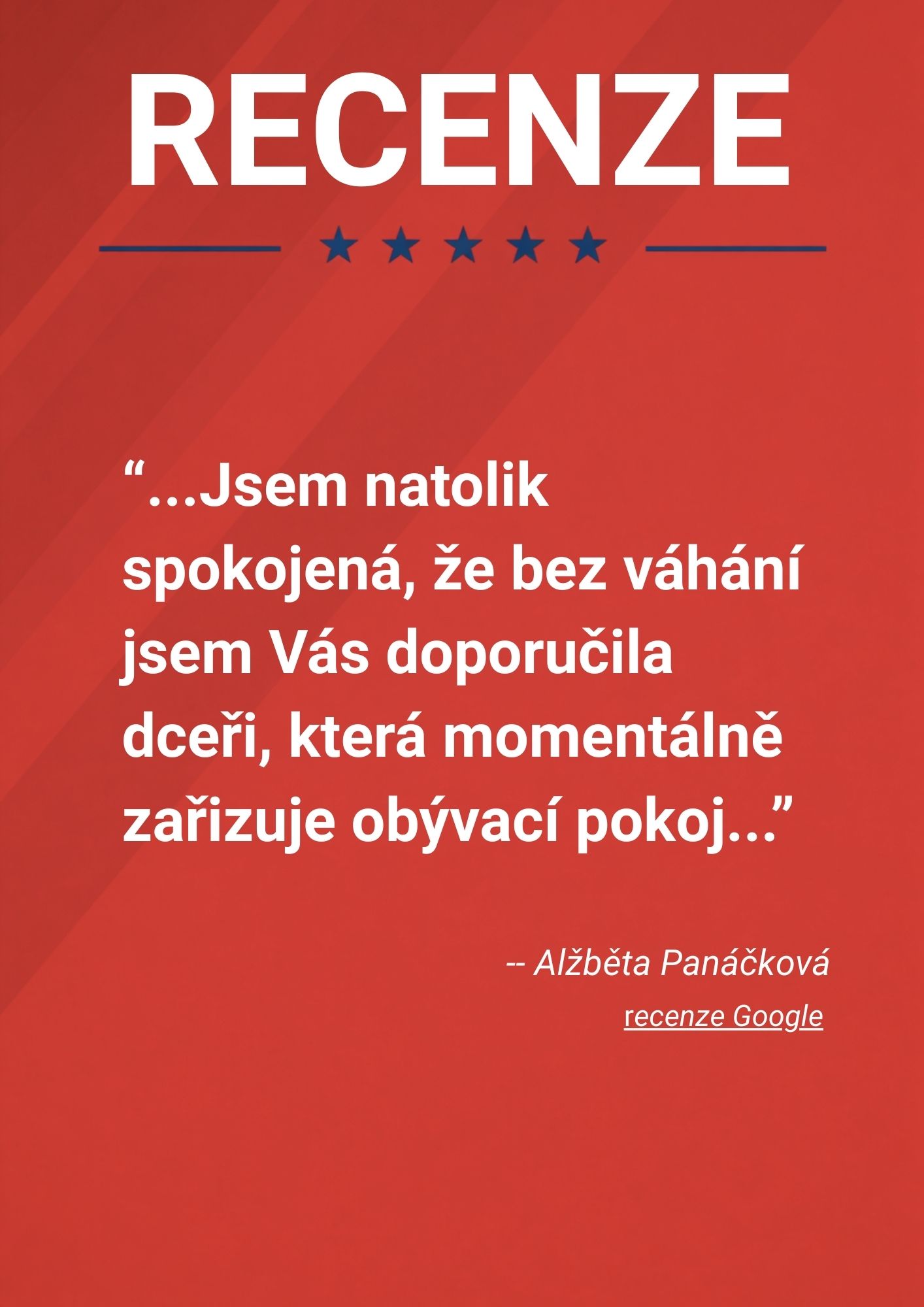 RECENZE_obývací_pokoj