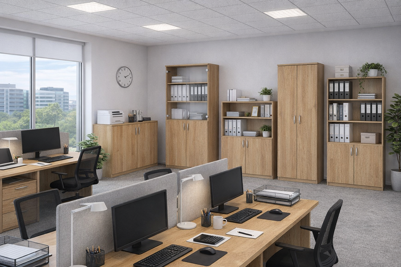 Ukázka realizace – výroba na míru