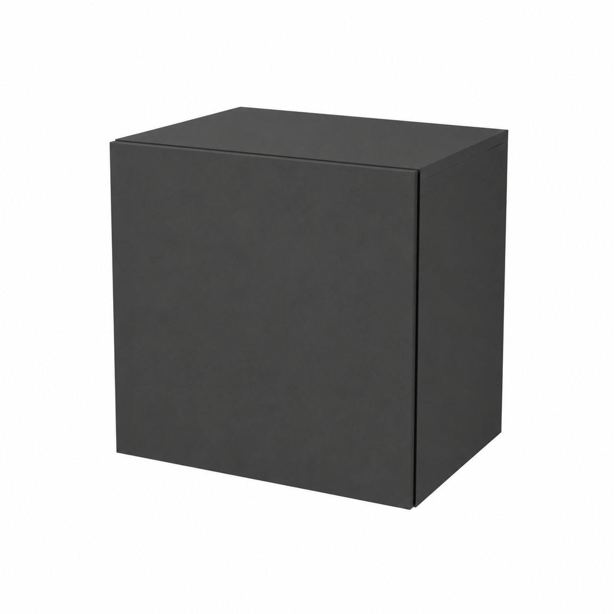 CUBE 3