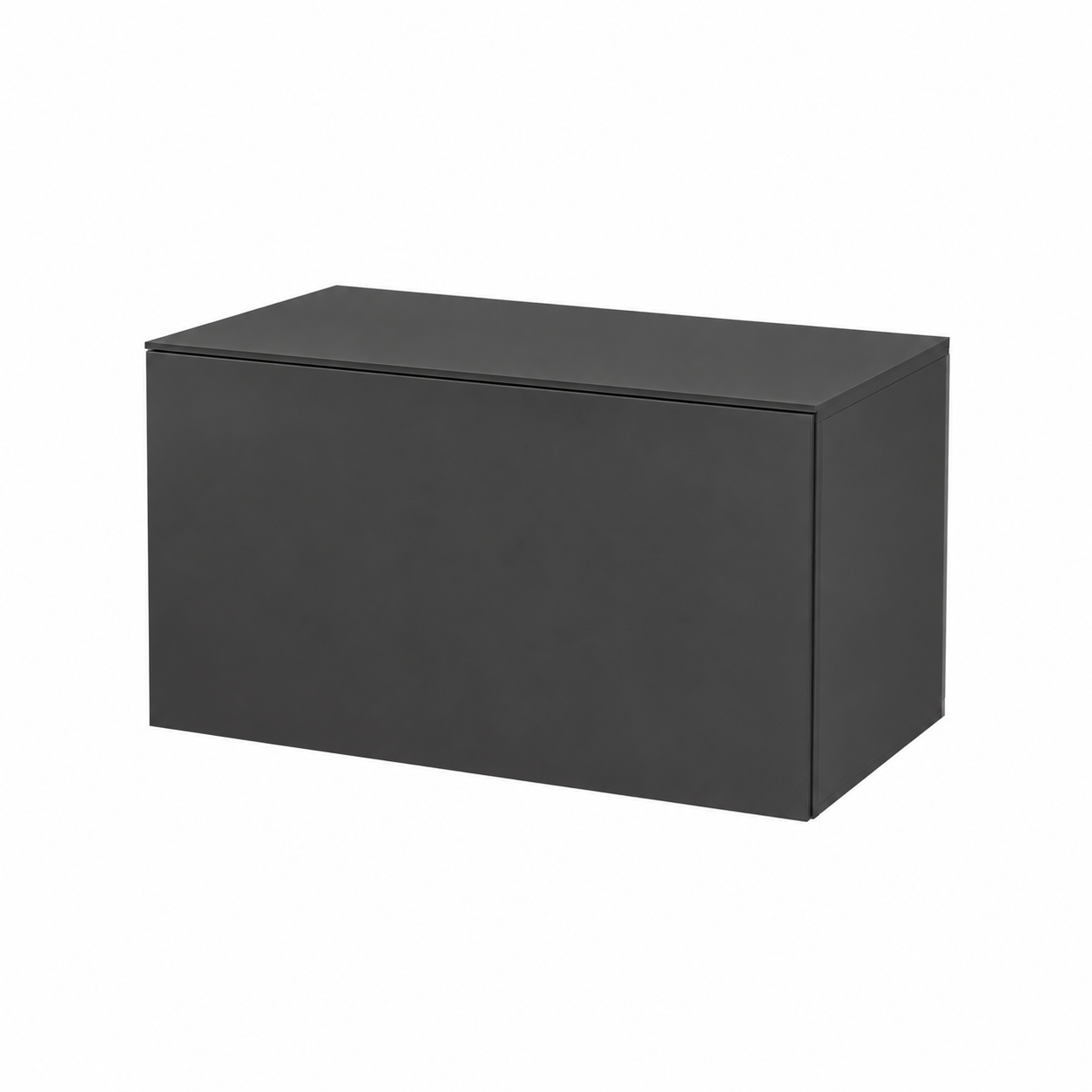 CUBE 4