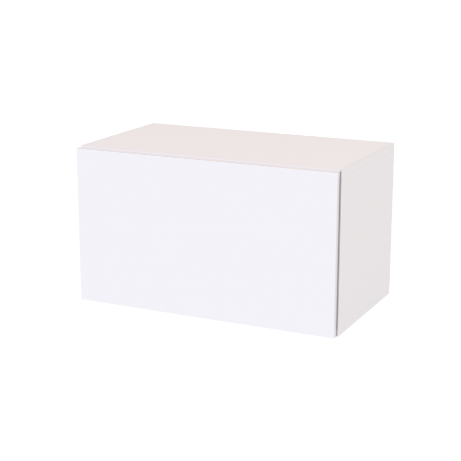 CUBE 5