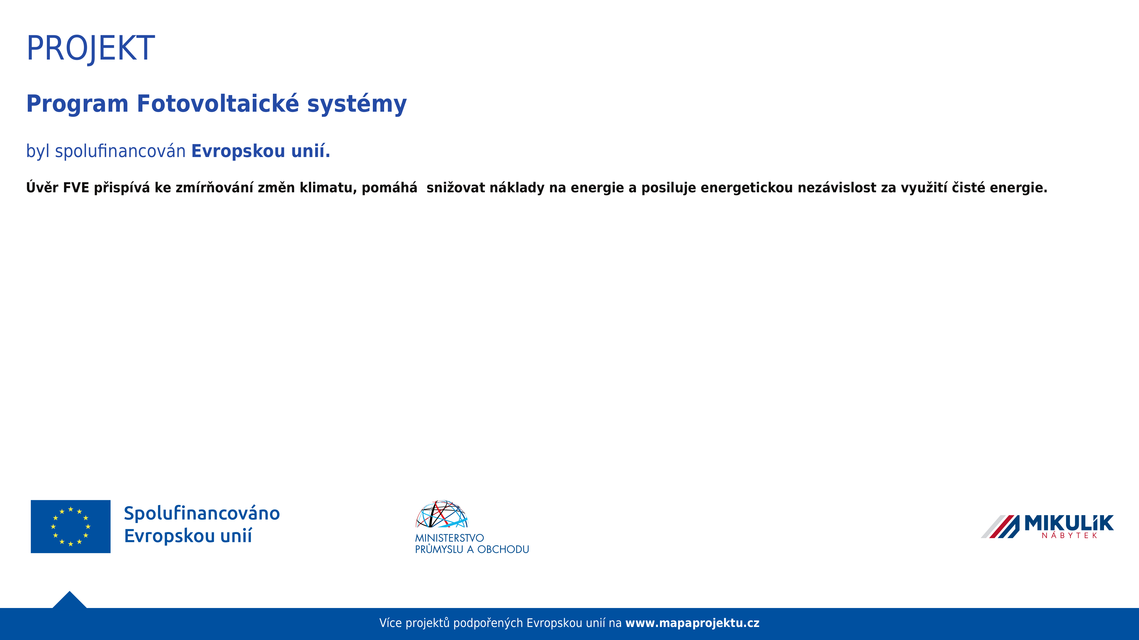 Publicita_web
