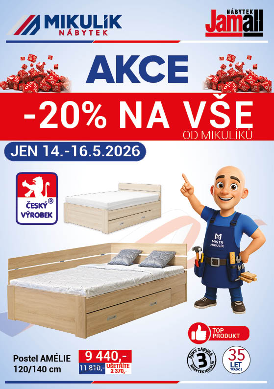 A5_AKCE14.-16.5.2026_mikulik_jamall