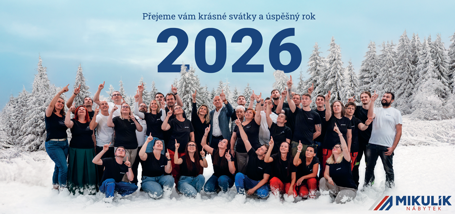 Nabytek-mikulik-PF-2026