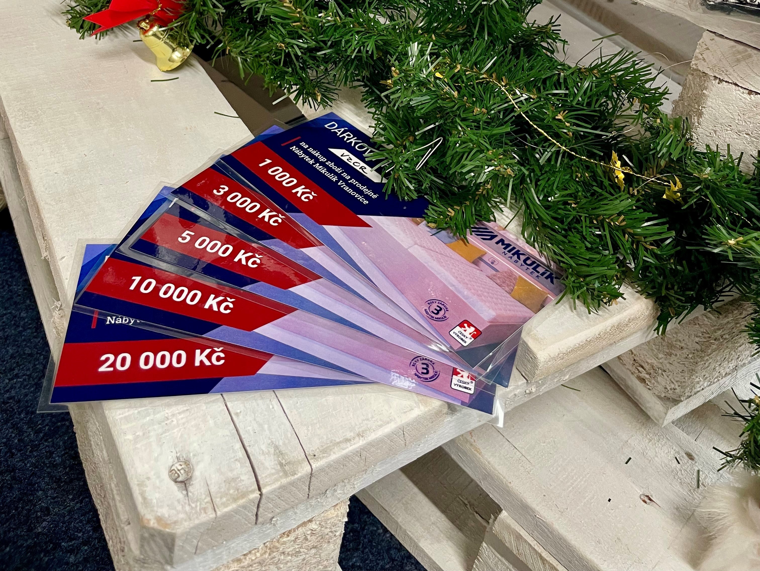 darkove-poukazy2025