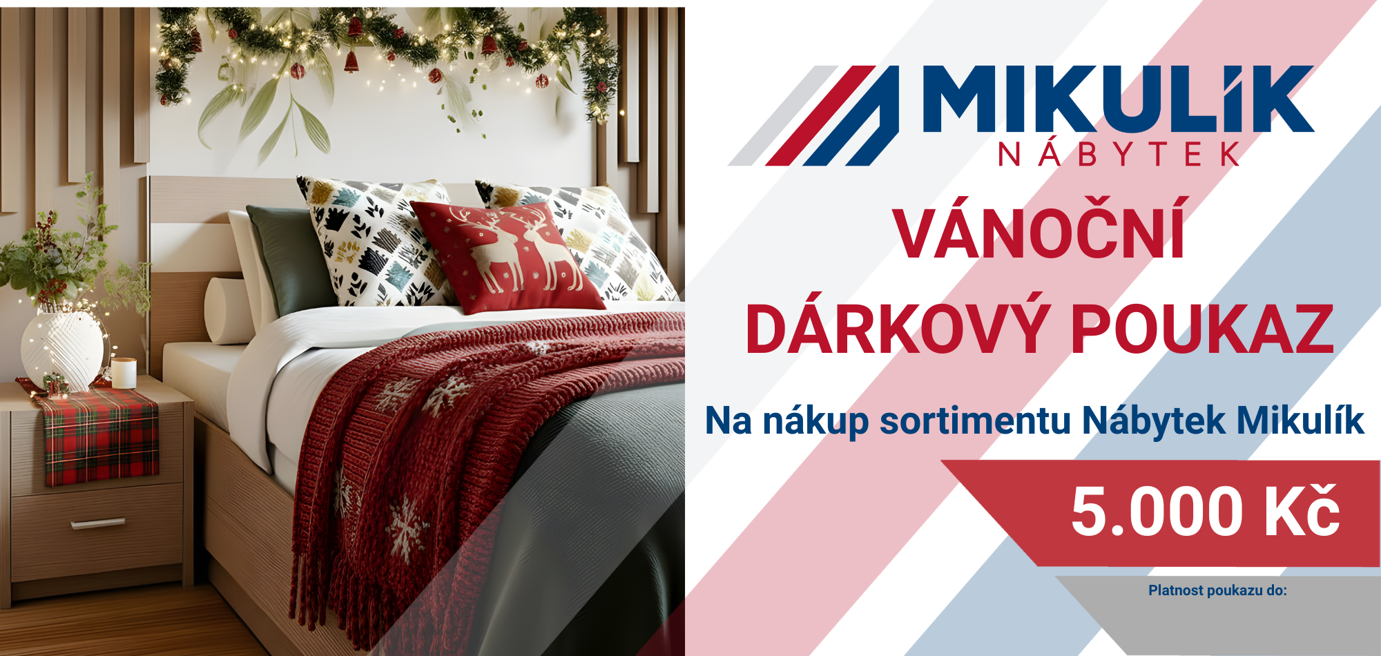 darkovy-poukaz-NM-5000