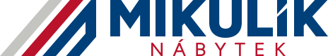 Nábytek Mikulík