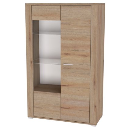 skrinka adel 4 dub grande