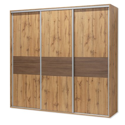 skrin ONYX 3 3 dverova