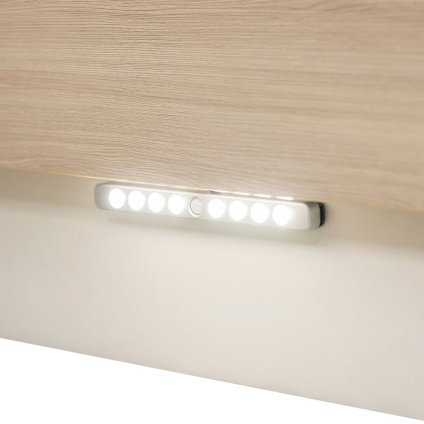 smart led
