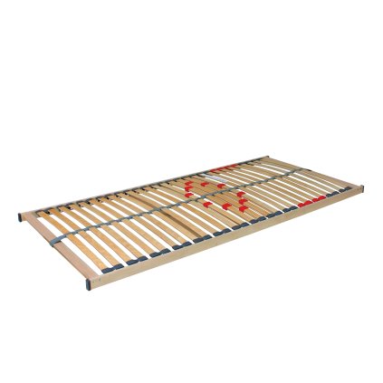 primaflex rost pevny