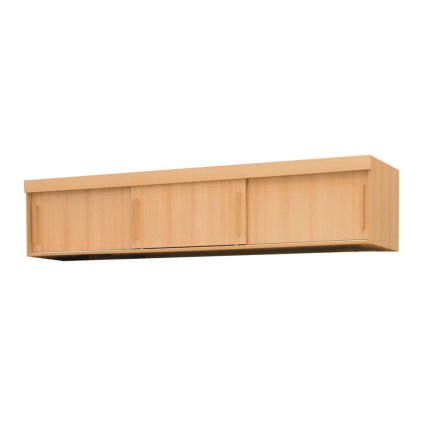 nadstavec merkur xxl
