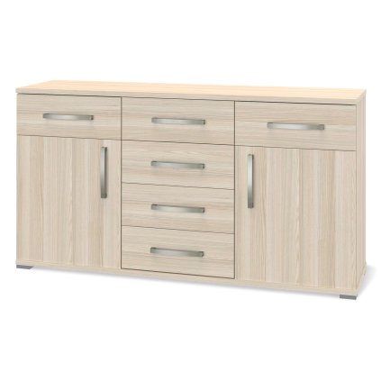 komoda onyx l