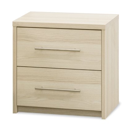 nocni stolek aura