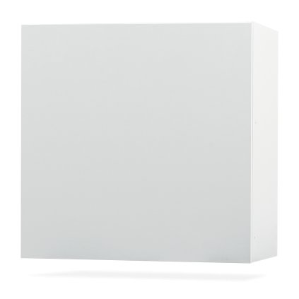 cube 3