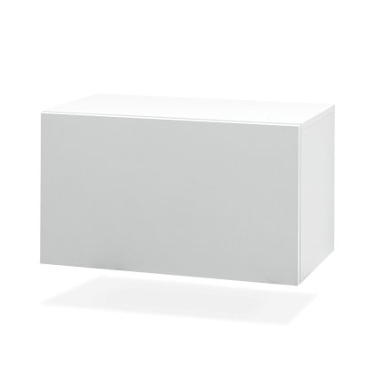 cube 5