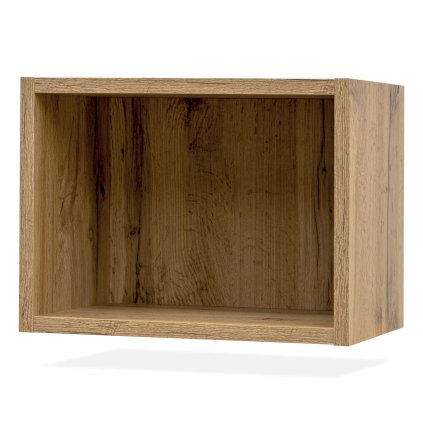 cube 6