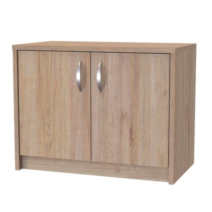 KAMILA 2 - botník, 65x36x50cm