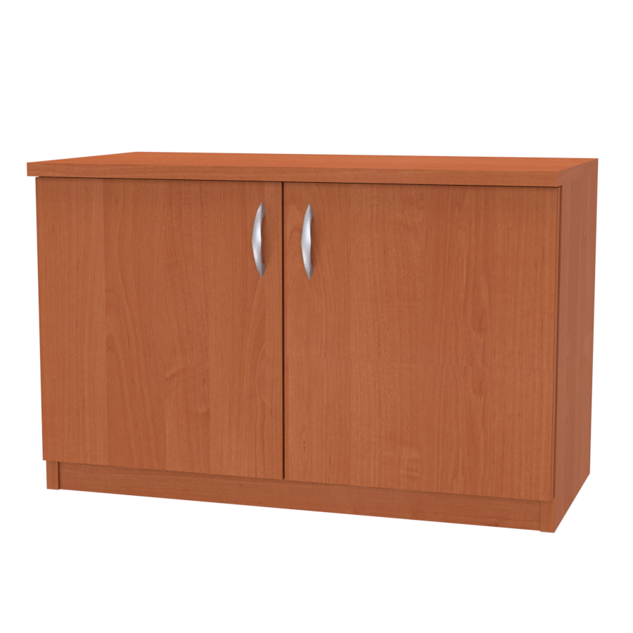 NÁBYTEK MIKULÍK s.r.o. SEKTOR 1 - úchytka měděná Šířka: 70cm, Hloubka: 34.5cm, Dekor: olše