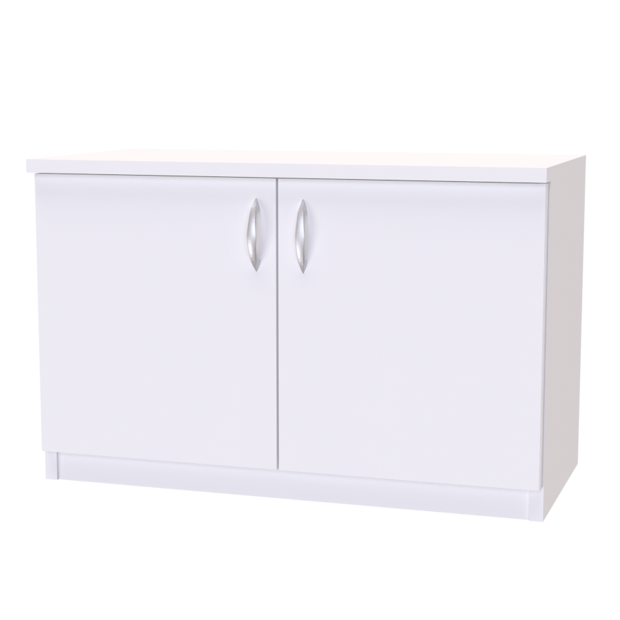 NÁBYTEK MIKULÍK s.r.o. SEKTOR 1 - úchytka měděná Šířka: 70cm, Hloubka: 34.5cm, Dekor: bílá struktura