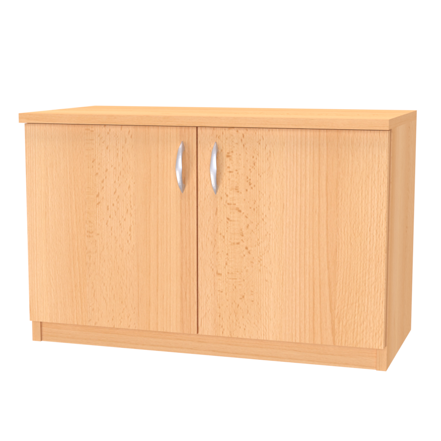 NÁBYTEK MIKULÍK s.r.o. SEKTOR 1 - úchytka měděná Šířka: 70cm, Hloubka: 34.5cm, Dekor: buk