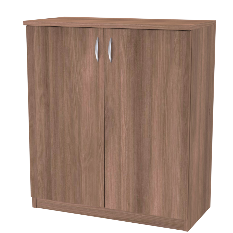 NÁBYTEK MIKULÍK s.r.o. SEKTOR 3 - úchytka měděná Šířka: 70cm, Hloubka: 34.5cm, Dekor: akácie skořice