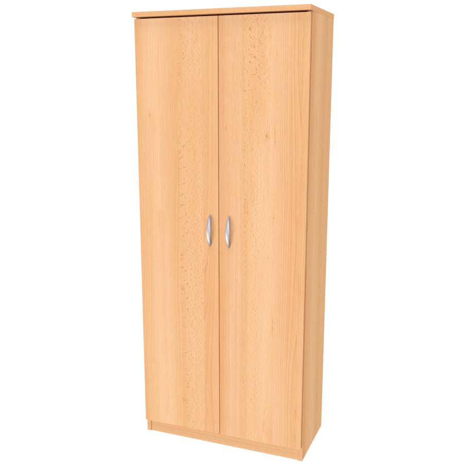 NÁBYTEK MIKULÍK s.r.o. SEKTOR 11 - úchytka měděná Šířka: 70cm, Hloubka: 34.5cm, Dekor: buk