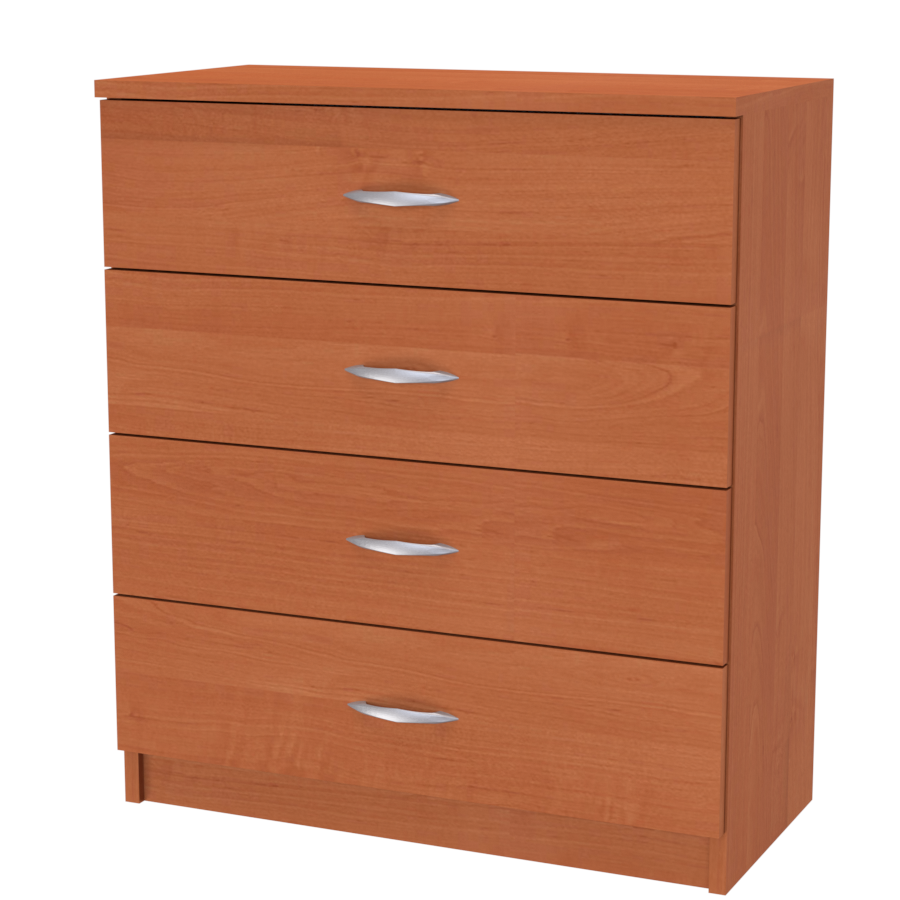NÁBYTEK MIKULÍK s.r.o. SEKTOR 15 - úchytka měděná Šířka: 70cm, Hloubka: 34.5cm, Dekor: olše