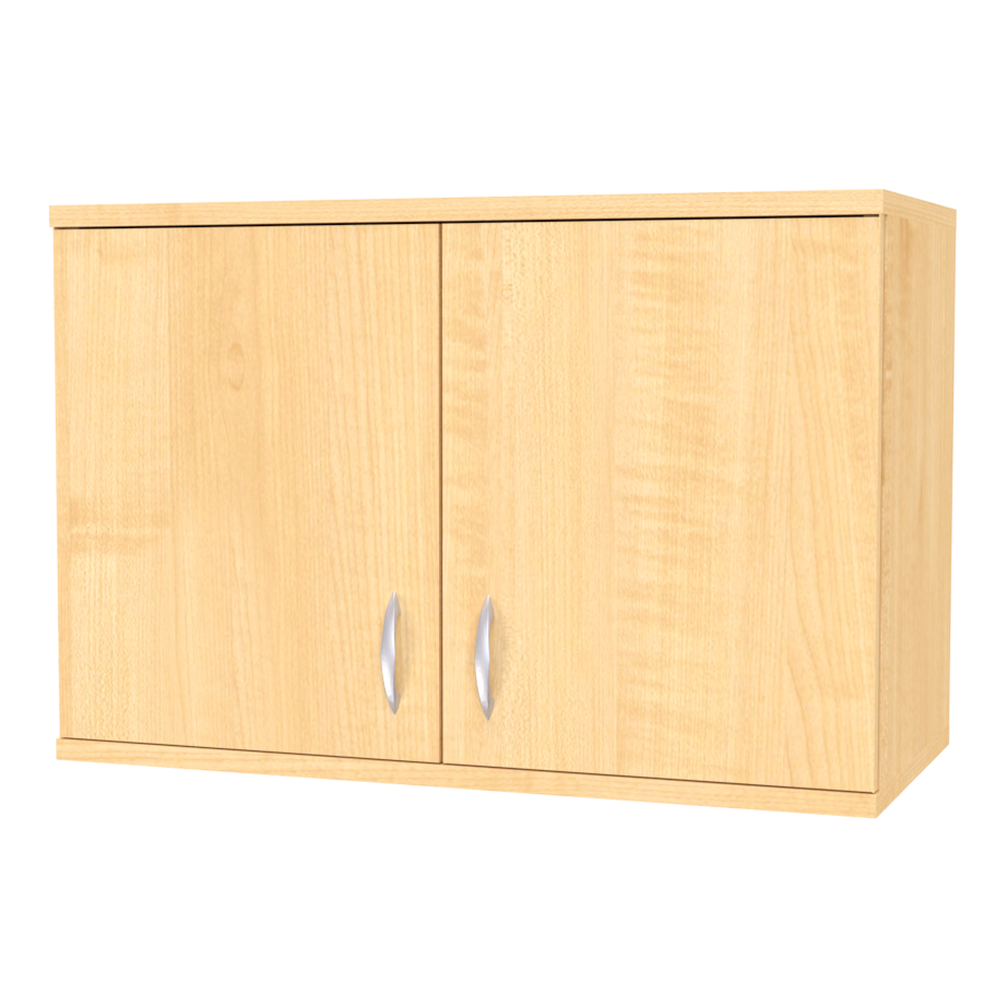 NÁBYTEK MIKULÍK s.r.o. SEKTOR 13 - úchytka měděná Šířka: 70cm, Hloubka: 34.5cm, Dekor: javor
