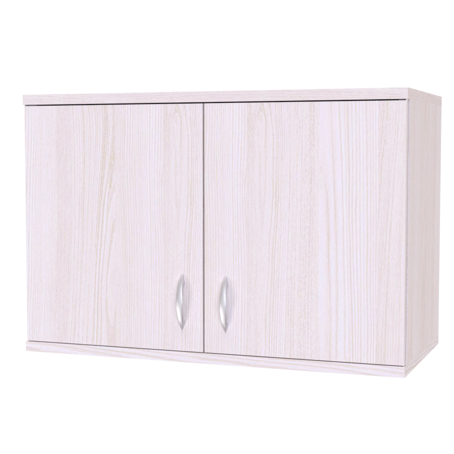 NÁBYTEK MIKULÍK s.r.o. SEKTOR 13 - úchytka měděná Šířka: 70cm, Hloubka: 34.5cm, Dekor: modřín latté