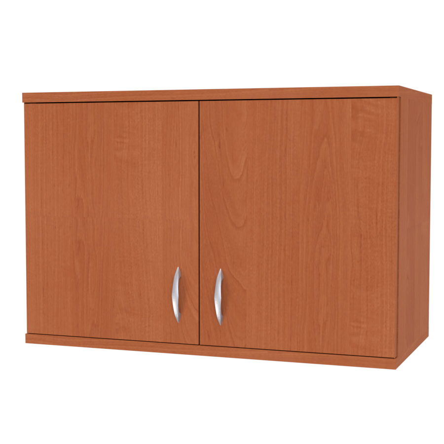 NÁBYTEK MIKULÍK s.r.o. SEKTOR 13 - úchytka měděná Šířka: 70cm, Hloubka: 34.5cm, Dekor: olše