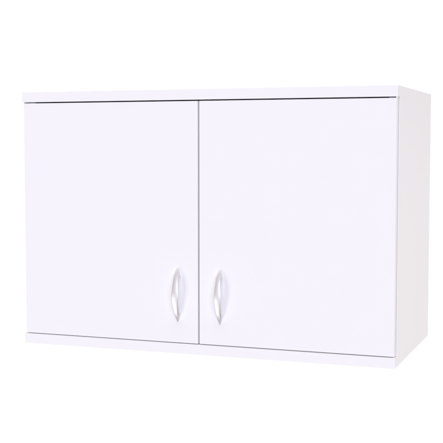 NÁBYTEK MIKULÍK s.r.o. SEKTOR 13 - úchytka měděná Šířka: 70cm, Hloubka: 34.5cm, Dekor: bílá struktura