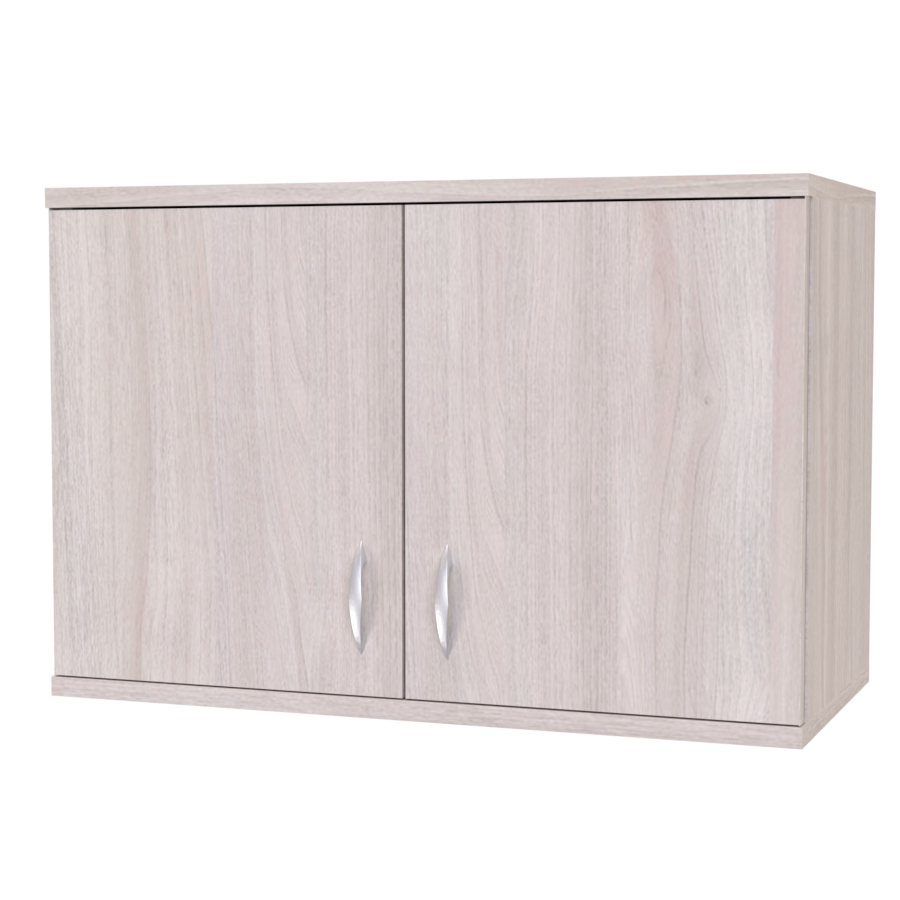 NÁBYTEK MIKULÍK s.r.o. SEKTOR 13 - úchytka měděná Šířka: 70cm, Hloubka: 34.5cm, Dekor: jasan šedý